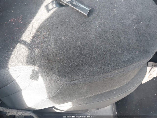 44465240 :رقم المزاد ، KNDPUCAF2P7210804 vin ، 2023 Kia Sportage Lx مزاد بيع