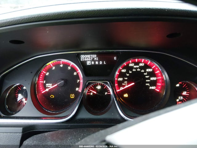 2015 Gmc Acadia Slt-1 მანქანა იყიდება აუქციონზე, vin: 1GKKRRKD6FJ177923, აუქციონის ნომერი: 44465265