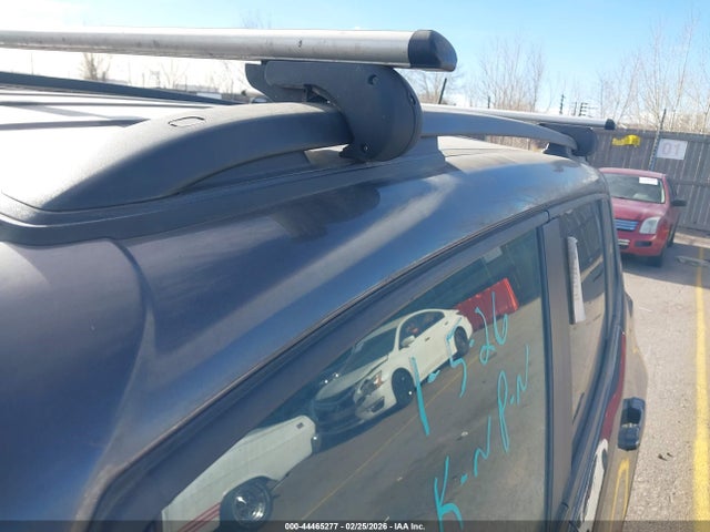 ZACNJBAB6LPL00233 Jeep Renegade Upland 4x4