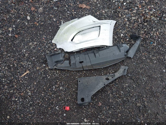 2GNFLFEK7G6280247 Chevrolet EQUINOX LT
