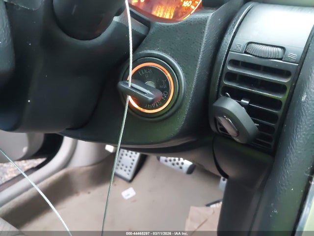 Aukcja sprzedaży 2005 Infiniti G35, vin: JNKCV54E95M401773, numer aukcji: 44465297