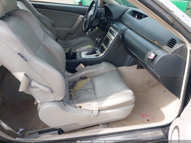Aukcja sprzedaży 2005 Infiniti G35, vin: JNKCV54E95M401773, numer aukcji: 44465297