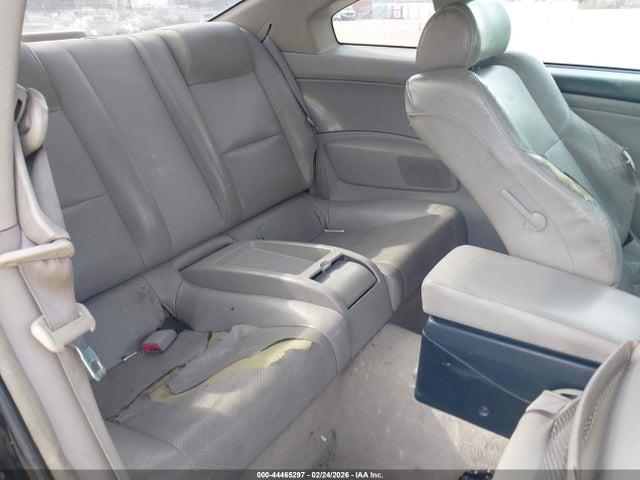 Aukcja sprzedaży 2005 Infiniti G35, vin: JNKCV54E95M401773, numer aukcji: 44465297