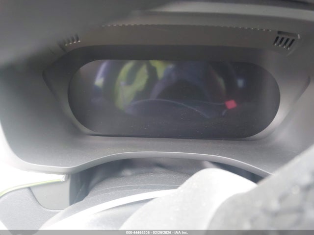 2025 VOLVO XC60 PLUG-IN HYBRID YV4H60RP1S1180472 Photo 6