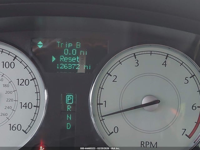 Продажа на аукционе авто 2006 Chrysler 300c, vin: 2C3KK63H96H107337, номер лота: 44465323