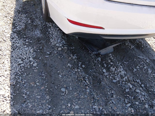 2015 HYUNDAI SONATA 5NPE24AF9FH242419 Photo 5