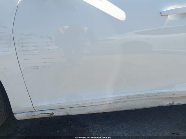 Chevrolet Malibu 1fl 2014 1G11A5SL5EF262289 Image 12