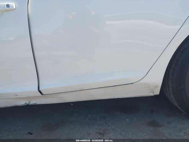 Chevrolet Malibu 1fl 2014 1G11A5SL5EF262289 Image 13