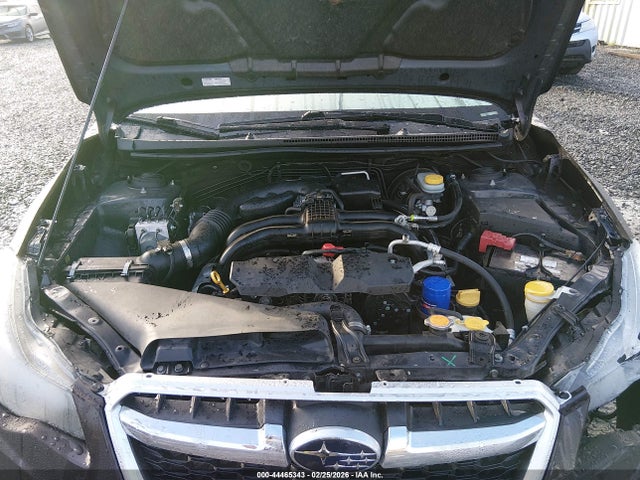 Aukcja sprzedaży 2012 Subaru Impreza 2.0i Limited, vin: JF1GPAH63CH220771, numer aukcji: 44465343