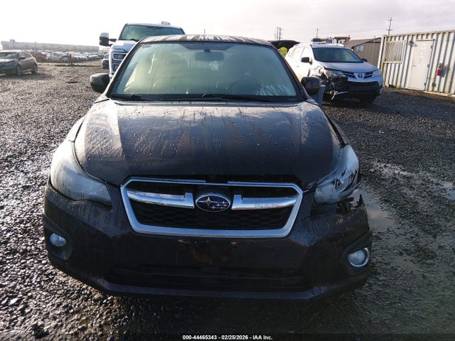 Aukcja sprzedaży 2012 Subaru Impreza 2.0i Limited, vin: JF1GPAH63CH220771, numer aukcji: 44465343