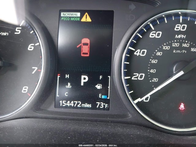 JA4JZ4AX3EZ001931 Mitsubishi OUTLANDER GT