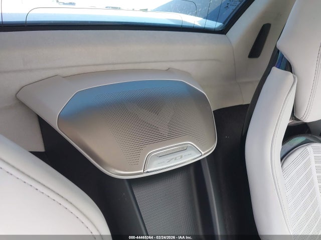 2023 CHEVROLET CORVETTE STINGRAY 1G1YC3D49P5111340 Photo 7