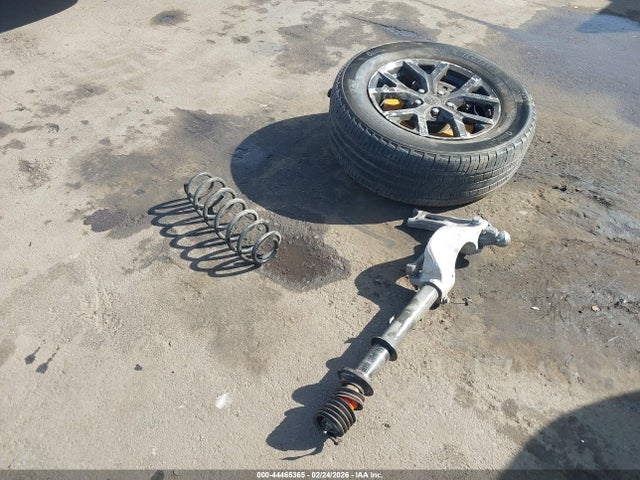 Aukcja sprzedaży 2023 Jeep Grand Cherokee L Limited 4x2, vin: 1C4RJJBGXP8746083, numer aukcji: 44465365