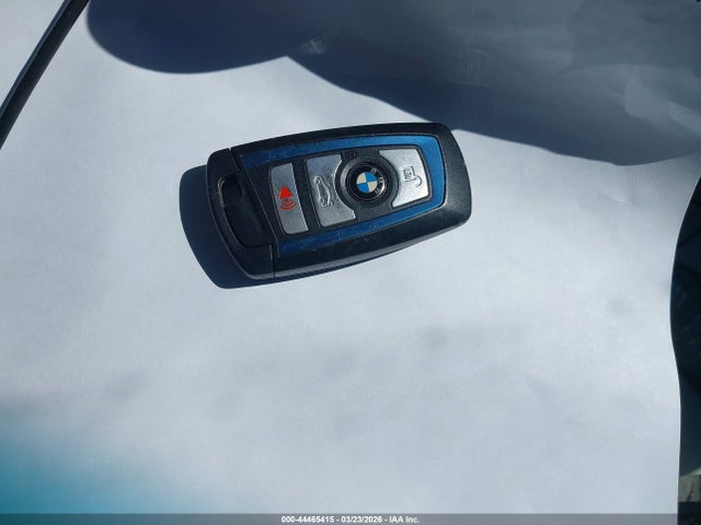 44465415 :رقم المزاد ، WBA4W7C51KAG52168 vin ، 2019 Bmw 440i مزاد بيع