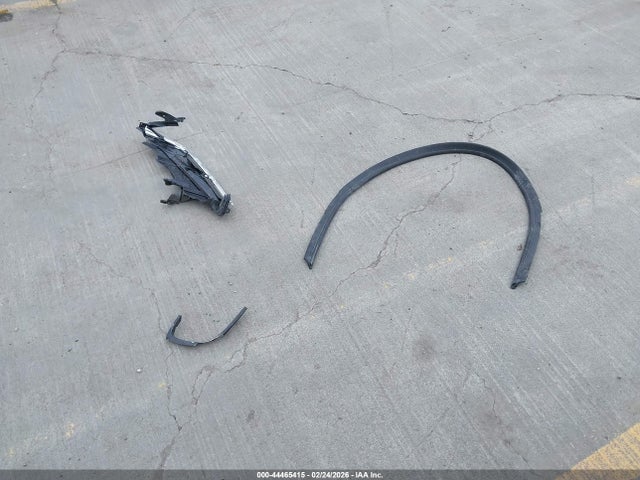 44465415 :رقم المزاد ، WBA4W7C51KAG52168 vin ، 2019 Bmw 440i مزاد بيع