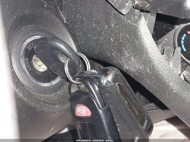 5NPD84LF0LH627421 Hyundai ELANTRA SEL