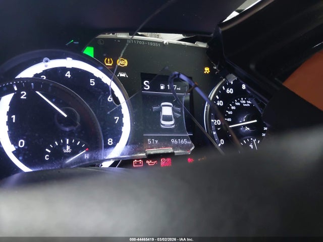5NPD84LF0LH627421 Hyundai ELANTRA SEL