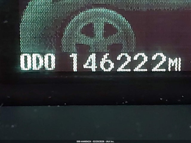 Toyota Prius Plug-in Advanced 2014 JTDKN3DP7E3050757 Image 15