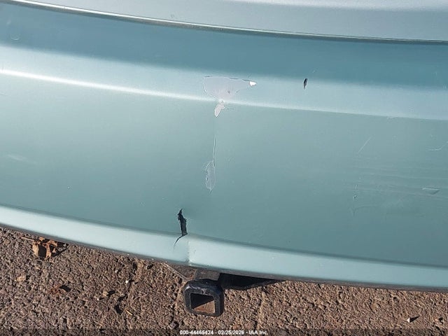 Toyota Prius Plug-in Advanced 2014 JTDKN3DP7E3050757 Image 18