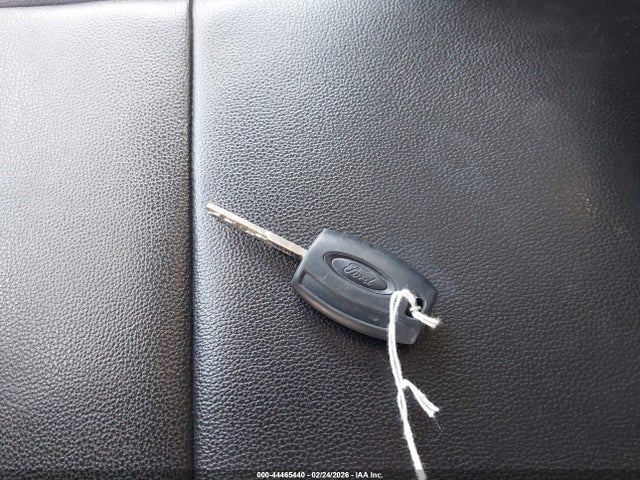 Ford RANGER XL 2020 1FTER1EH3LLA41290 Image 11