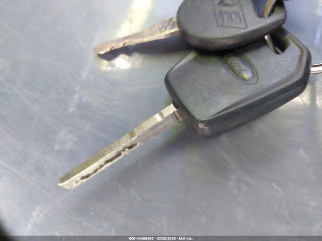 2022 FORD F-150 1FTMF1CB3NKE44004 Photo 10