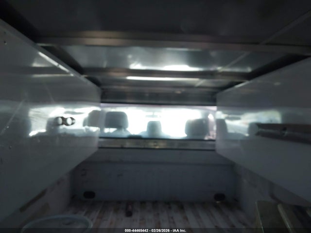 2022 FORD F-150 1FTMF1CB3NKE44004 Photo 7