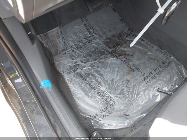 KMHLM4DG1RU697051 Hyundai ELANTRA SEL