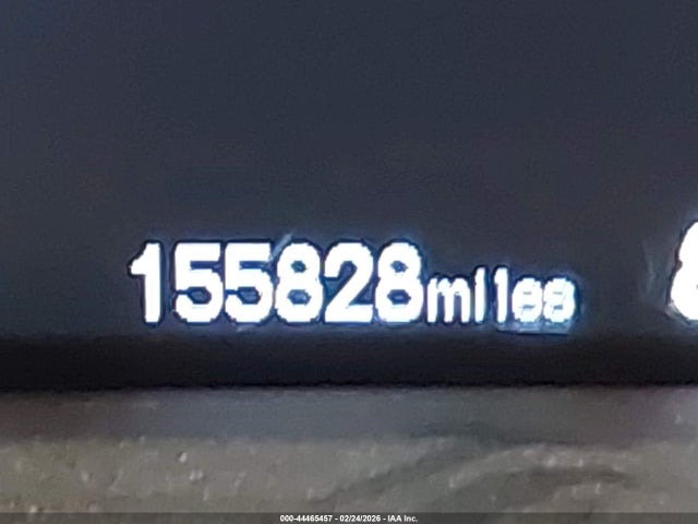 2HGFG3B51FH510427 Honda Civic Lx