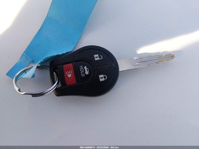 2018 NISSAN SENTRA 3N1AB7AP9JY311441 Photo 10