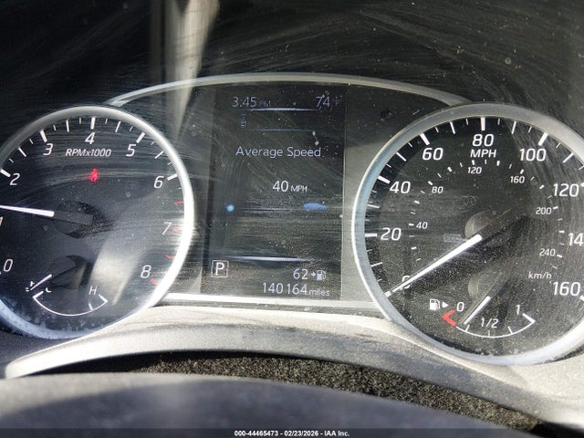 2018 NISSAN SENTRA 3N1AB7AP9JY311441 Photo 6