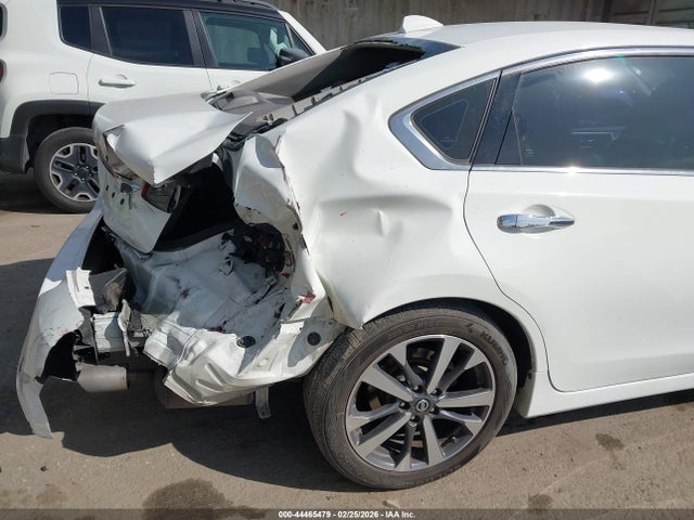 1N4AL3AP9JC268303 Nissan Altima 2.5 S