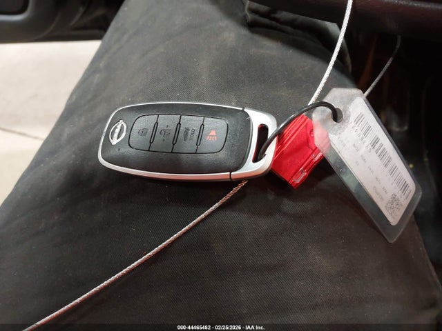 3N1AB8CV3SY360427 Nissan SENTRA SV