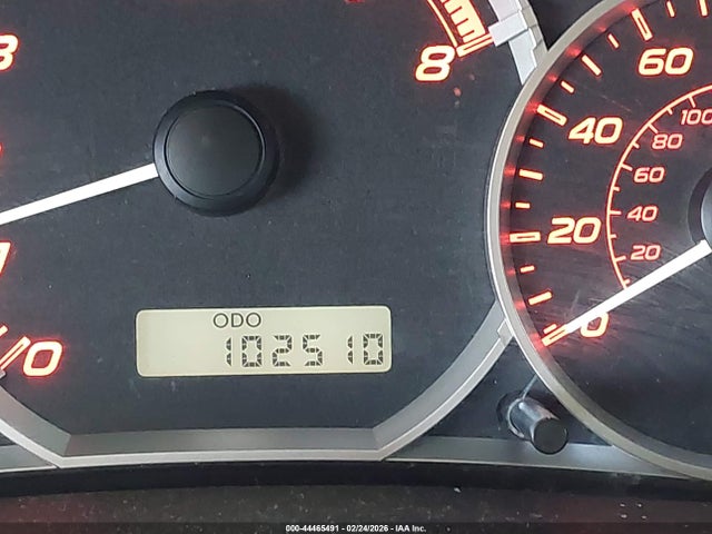 2013 Subaru Impreza Wrx მანქანა იყიდება აუქციონზე, vin: JF1GR7E67DG887948, აუქციონის ნომერი: 44465491