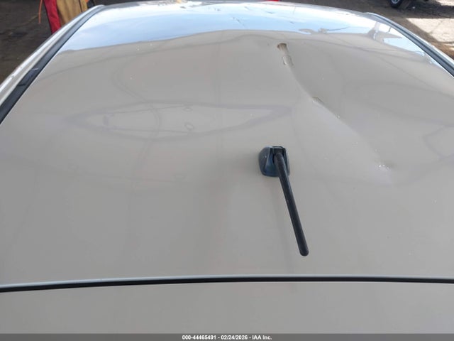 2013 SUBARU IMPREZA WRX JF1GR7E67DG887948 Photo 5