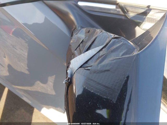 Продаж на аукціоні авто 2024 Honda Accord Hybrid Sport, vin: 1HGCY2F57RA090261, номер лоту: 44465499