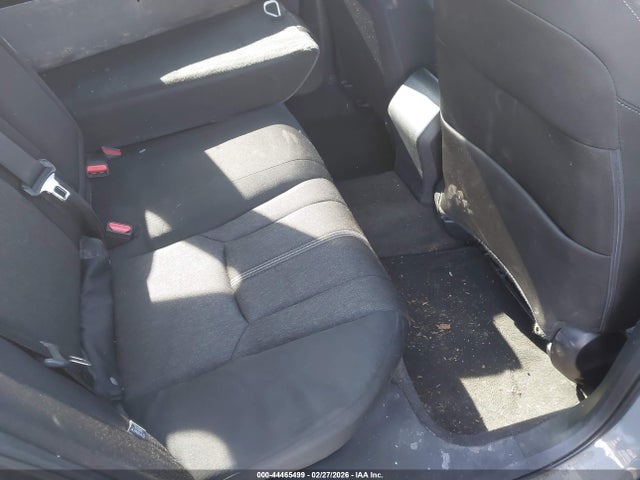 Продаж на аукціоні авто 2024 Honda Accord Hybrid Sport, vin: 1HGCY2F57RA090261, номер лоту: 44465499