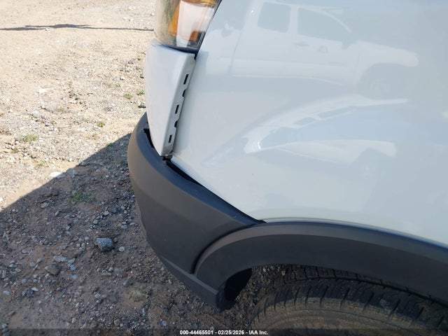 1FTRS4XG2LKB53502 Ford Transit-350 Cargo Van
