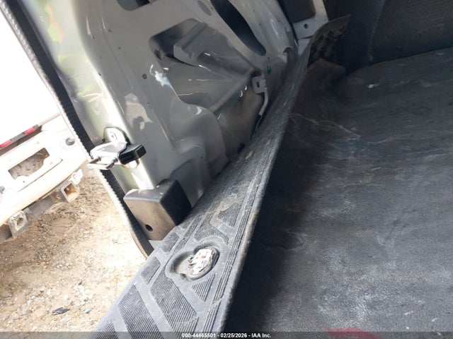 1FTRS4XG2LKB53502 Ford Transit-350 Cargo Van