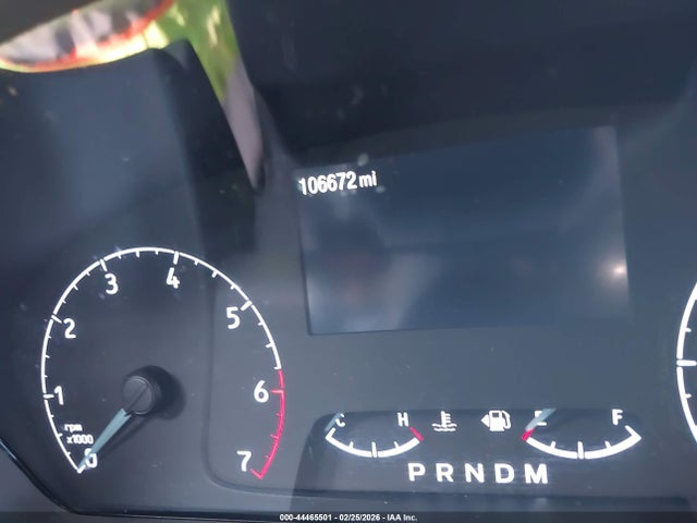 1FTRS4XG2LKB53502 Ford Transit-350 Cargo Van