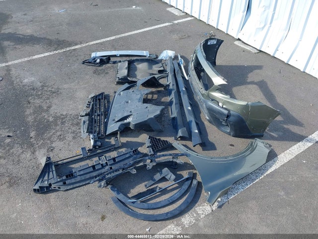 4S4BTGND8L3221980 Subaru Outback Limited Xt