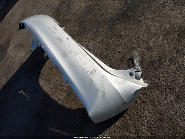 JTDKDTB31G1123221 Toyota Prius C Two
