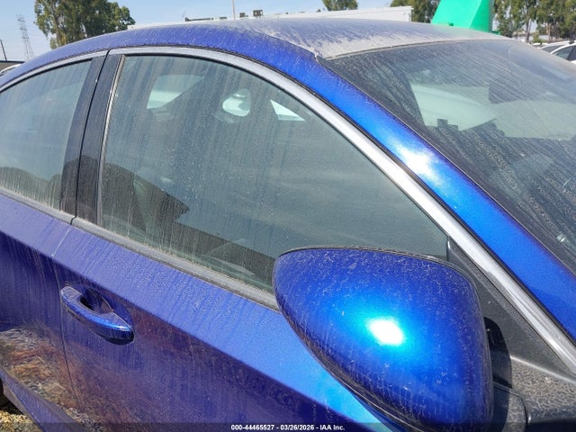 1HGCV1F35LA087996 Honda Accord Sport