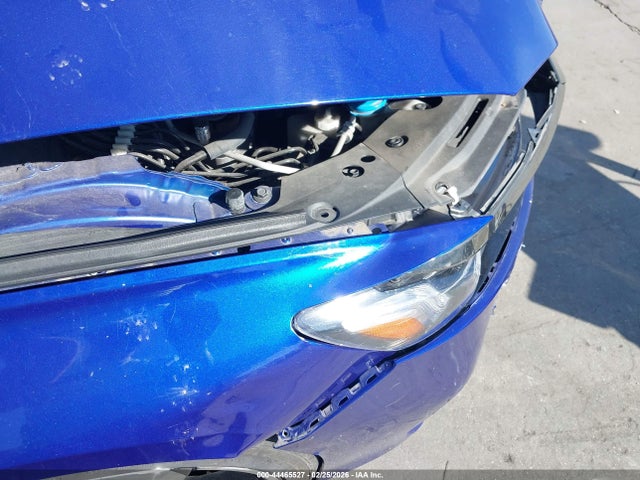 1HGCV1F35LA087996 Honda Accord Sport