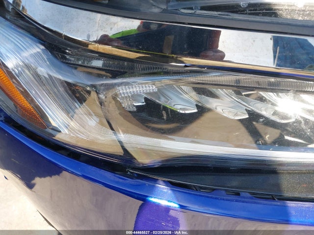 1HGCV1F35LA087996 Honda Accord Sport