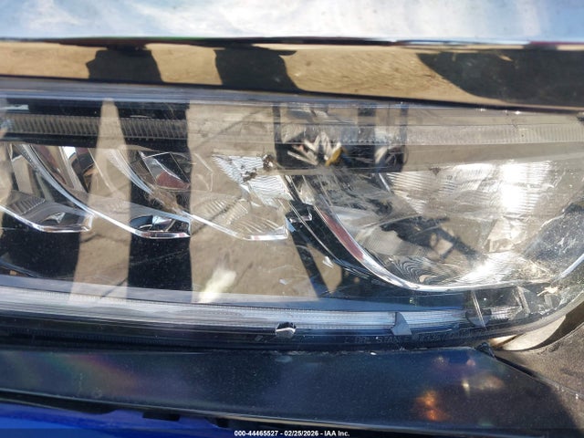 1HGCV1F35LA087996 Honda Accord Sport