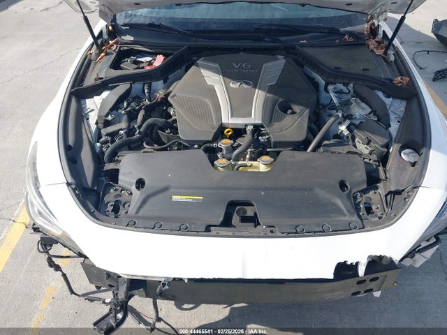 JN1EV7EK0HM363240 Infiniti Q60 3.0t Premium
