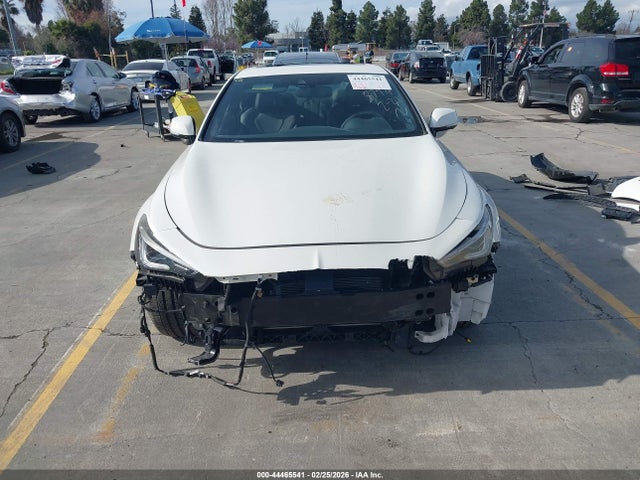 JN1EV7EK0HM363240 Infiniti Q60 3.0t Premium