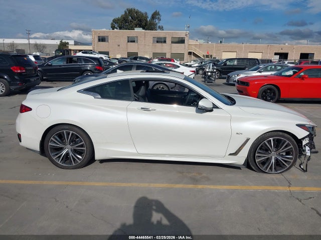 JN1EV7EK0HM363240 Infiniti Q60 3.0t Premium