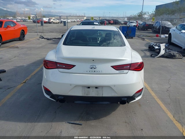 JN1EV7EK0HM363240 Infiniti Q60 3.0t Premium