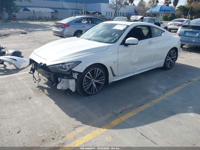 JN1EV7EK0HM363240 Infiniti Q60 3.0t Premium